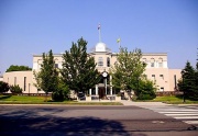Carson-City-NV-State-Legislature-Building-3-590x393