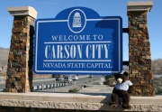 Hank-touring-Carson-City-026-revised