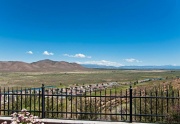 1015 Starshine Court Carson-large-016-25-1500x996-72dpi