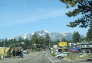 1024px-50_through_South_Lake_Tahoe_by_Mark_Miller