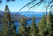 Fallen_Leaf_Lake_and_Lake_Tahoe_South_Shore