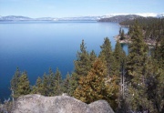 Lake_Tahoe_NV