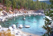 Secret_Beach_-_Lake_Tahoe_East_Shore