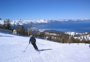 Tahoe