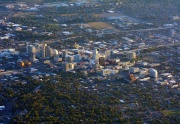 Reno,_Nevada_photo_D_Ramey_Logan