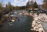 Reno_River_Festival_at_Reno_Whitewater_Park