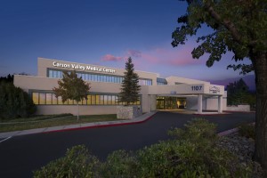 Carson Valley Med Ctr_2014-1