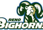 200px-Reno_Bighorns_logo.svg