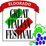 6_eldorado-great-italian-festival-resized