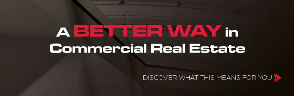 RE/Max A Better Way banner