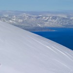 Heavenly_mountain-resort-winter-hero_560x180