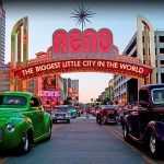 Hot-August-Nights-Downtown-Reno-Nevada