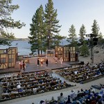 Tahoe-ShakespeareW