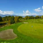 carson-valley-golf-course