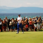 celebritygolftour