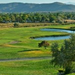 eagle valley golf