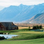 genoa lakes resort course