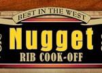 logo_Nugget