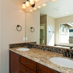 11 Master Bathroom