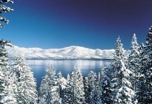 winter2-lake-tahoe