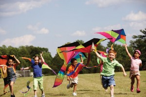 Go-Fly-a-Kite-For-Spring