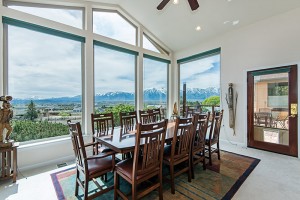 Dining - LWK_9059