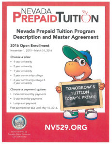 nv-prepaid-tuition