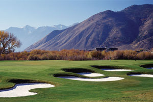 genoa-golf-1